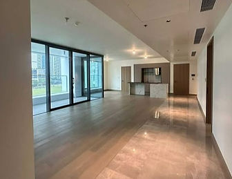 Buy with us! BGC, Makati, Alabang