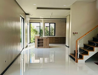 Buy with us! BGC, Makati, Alabang