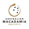 Australia Macadamia Society.jpg
