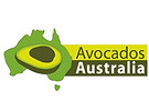 Avacados-Australia-logo.jpg