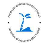 TCS_Logo(New-sm).png