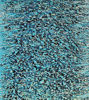 thumbnail_Linda Raudonus (1).jpg