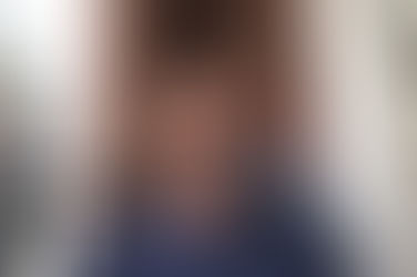 Dr. Gary Rogers speaks on plagiocephaly and torticollis