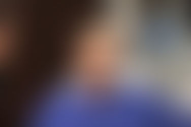 15 Myths and Mistruths About Plagiocephaly and Torticollis: Myth #1- The "Soft" Infant Head.  