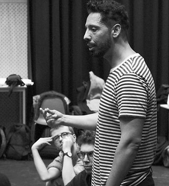 493282166_10162555723849630_284522165020