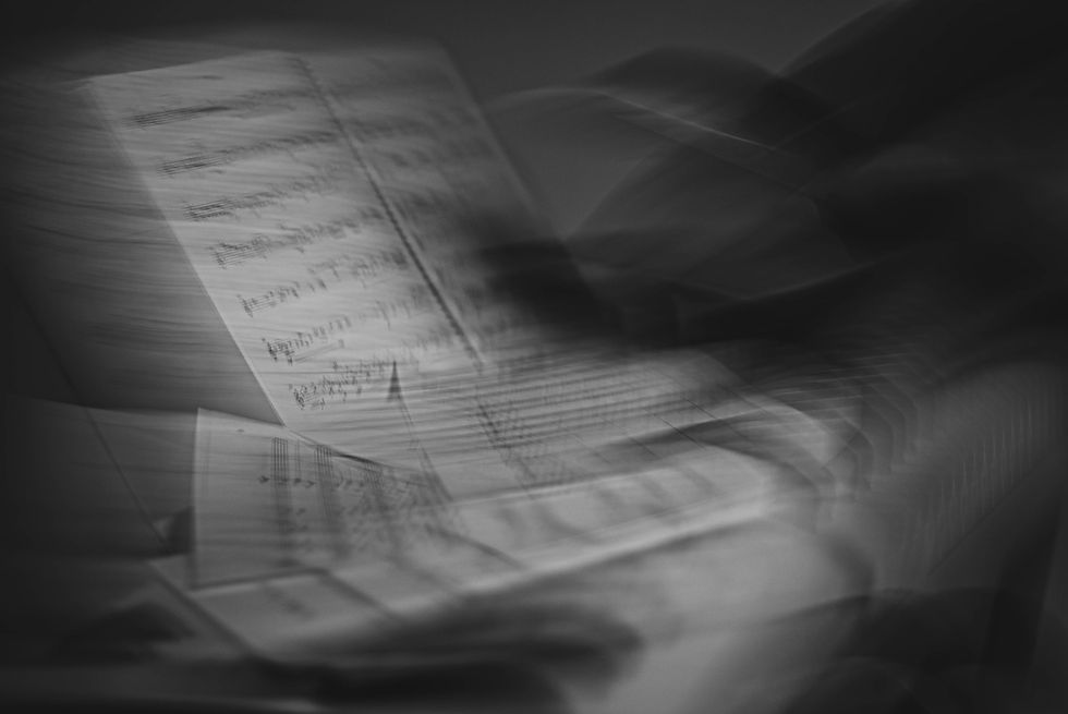 NathanielCapstone-118.jpg