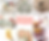 Portada Facebook Manu.png