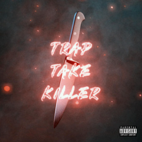 Schermata 2021-11-15 alle 17.13.50.png