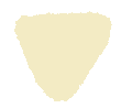 arrow.gif