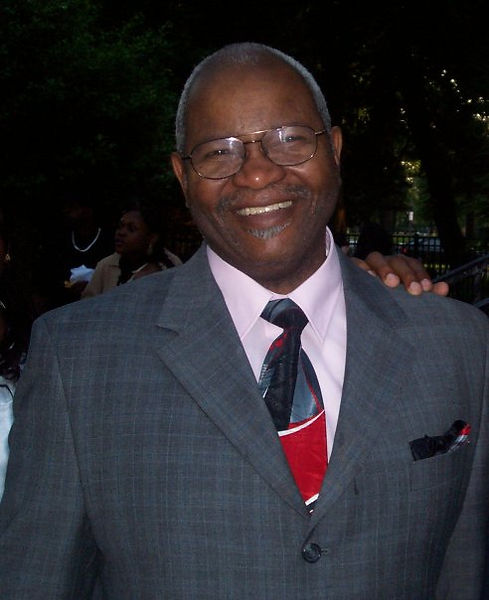 Calvin Palmer 1.jpg