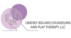 Lindsey Boland New Logo 2026.jpg