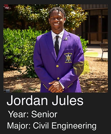 Jordan.jpeg