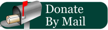 donate-mail-350x99.png