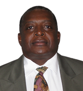 Colonel_head_1-removebg-preview_edited.p