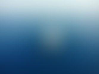 13 à bord !!! Quand votre collègue débarque avec toute la bande ;-)