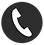 28323eba1d9f71acc3cc92f0e043fc5c-icone-de-telefone-preto-e-branco.webp
