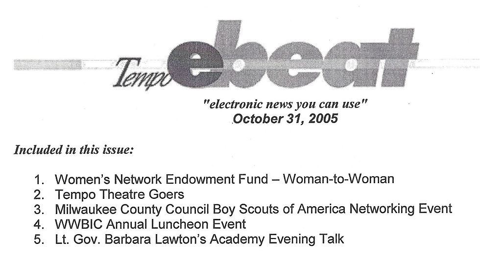 TEMPOebeat-2005.jpg