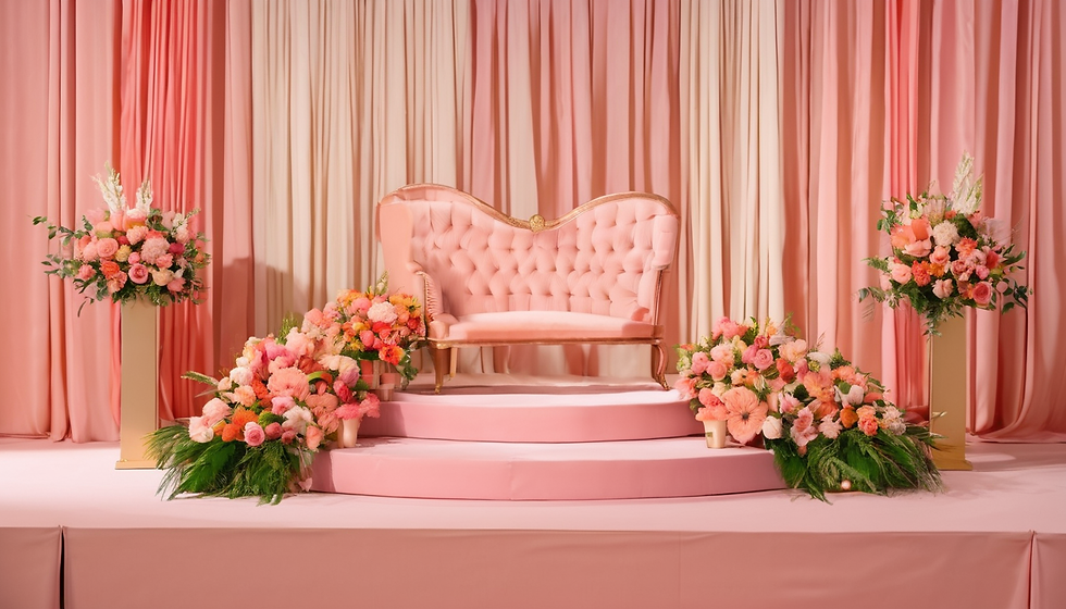 Celebrating Women Activists Gala