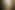 DSC08375.jpg