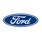 Profile Plastics manufactures plastic parts for Ford