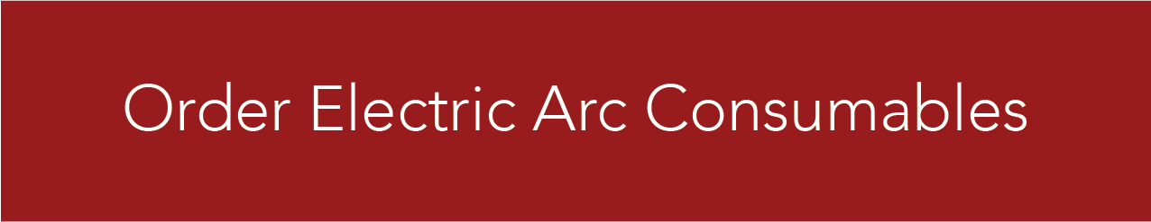 Order Electric Arc Consumables from Thermach