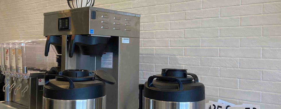 Stanley & Wencl Design-Build Commercial Construction General Contractor Minnesota Renovation Remodel Development Twin Cities Minneapolis St. Paul Greater Metro Minnesota Tenant Improvement Home Town Vet Clinic Just Love Coffee Champlin