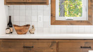 Cross Lake Minnesota Builder Witt Design Build Remodel Residential Construction Custom Home Builder Twin Cities Minnesota Witt Construction KA Witt Construction KA Witt