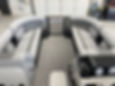 Thumbnail: 2026 Crest Conquest 215 SLC Pontoon w_Mercury 200hp KNOTTY OAR MARINA Prior Lake Minnesota Twin Cities