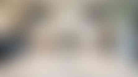 Minneapolis Home Builder Witt Design Build Remodel Residential Construction Witt Construction