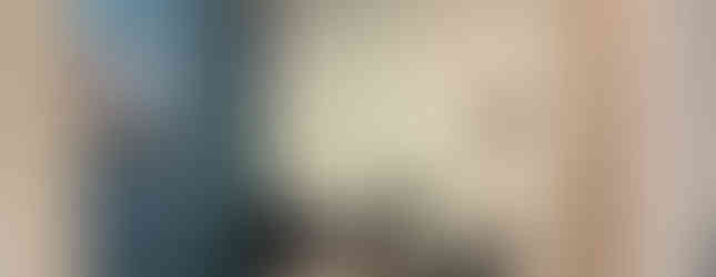 Stanley & Wencl Design-Build Commercial Industrial Construction General Contractor_Minnesota Orthodontics Hugo_ Minnesota Wisconsin Renovation Remodel General Contractor Development Prior Lake Twin Cities Minneapolis St. Paul Greater Metro Minnesota