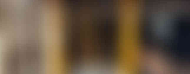 VFW Tenant Improvement Lift ZElevator Conference Room Stanley & Wencl Design-Build Commercial Construction General Contractor Development Prior Lake Twin Cities Minneapolis St. Paul Greater Metro Minnesota