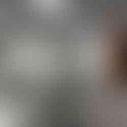 Prime General Contractors Medica Corporate Fitness Room St Paul Minnesota Tenant Build Out Remodel Renovation Refinishing Remodel Project Commercial Construction Building Renovation