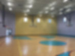Prime General Contractors Community Centers commercial construction general contractor