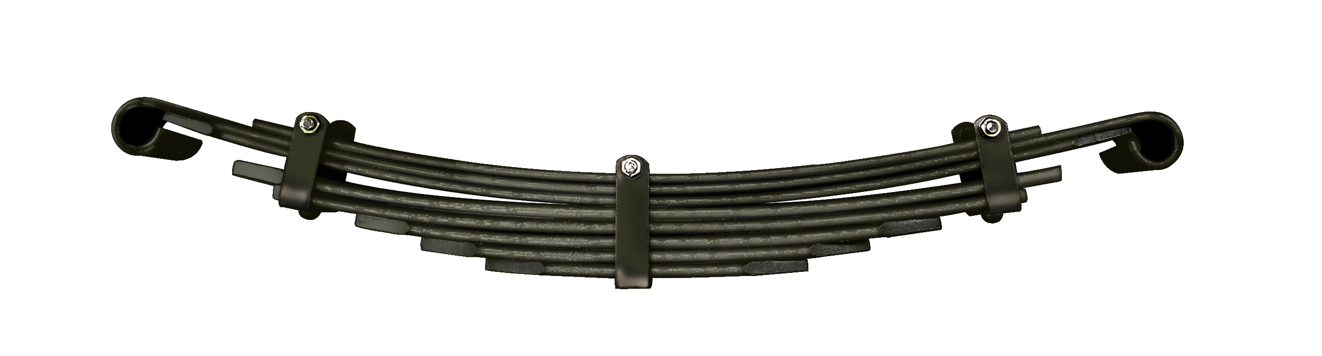 Triangle Suspension Parts FLAGG Suspension Parts ContiTech Air Springs