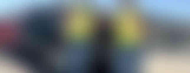 Prime General Contractors Trinity Healthcare Remodel Renovation Tenant Build Out Refinishing Remodel Project Commercial Construction Building Renovation