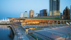 International Thermal Spray Conference & Exposition (ITSC) 2025