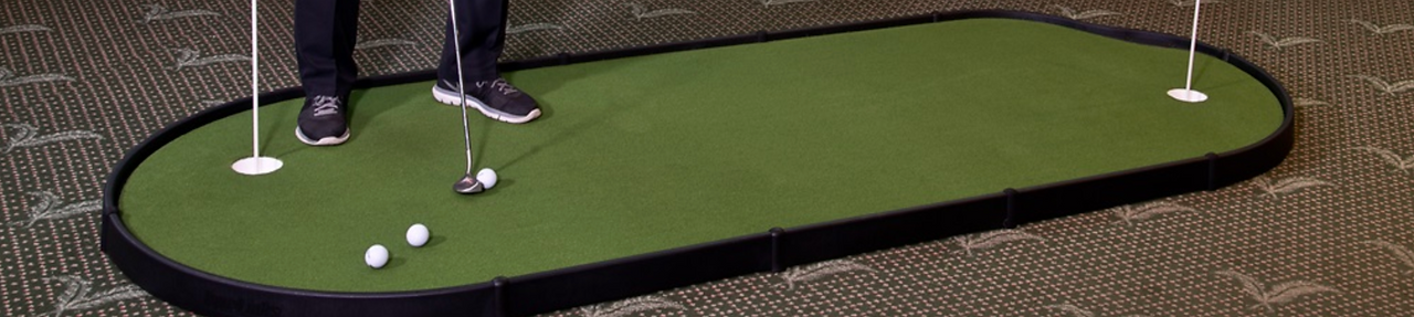 Blades of Turf Putting Green Solutions with Tour Links 3.png
