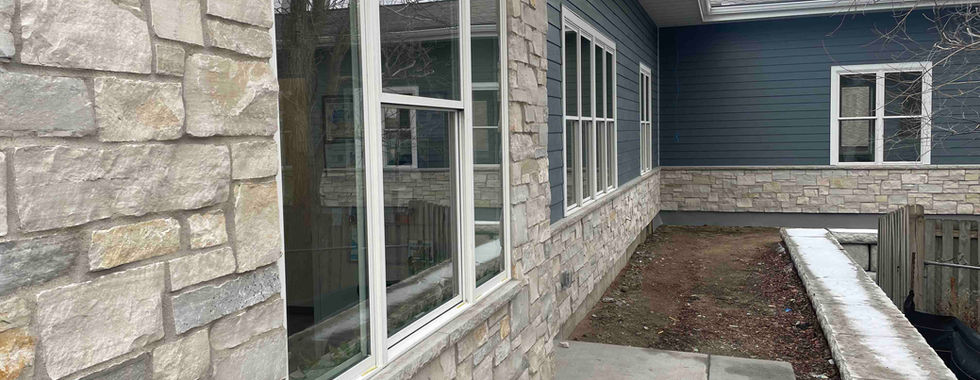 Southern Valley Alliance New Construction Stanley & Wencl Design-Build Commercial Construction General Contractor Development Prior Lake Twin Cities Minneapolis St. Paul Greater Metro Minnesota