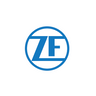 Profile Plastics manufactures plastic parts for ZF