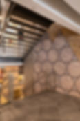 Prime General Contractors Community Centers commercial construction general contractor