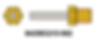 Thermach Thermal Spray Coating Systems_Plasma Spray_SG100 External Feed Powder Tubes_842083215-062