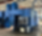 Thermach Thermal Spray Coating Systems Custom Turnkey Solutions