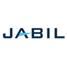 Profile Plastics manufactures plastic parts for jabil