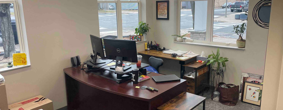 Southern Valley Alliance New Construction Stanley & Wencl Design-Build Commercial Construction General Contractor Development Prior Lake Twin Cities Minneapolis St. Paul Greater Metro Minnesota
