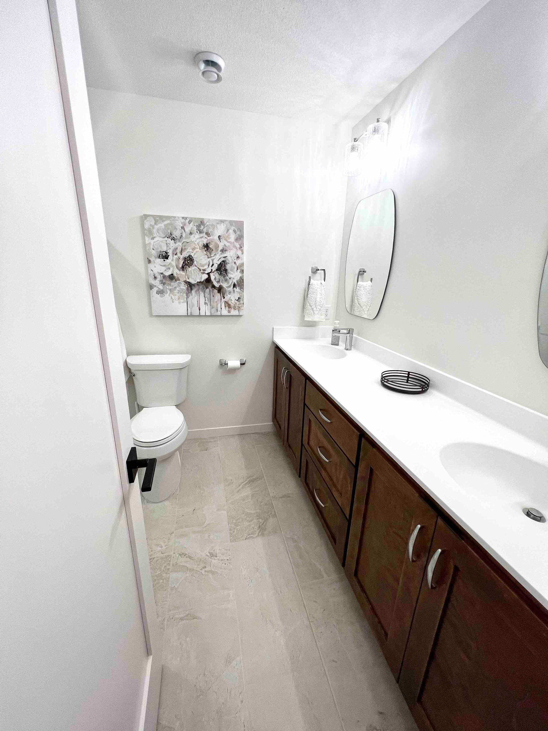 Interior Design Project by G|W Interiors & Design Minnesota