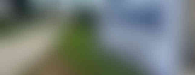 Prime General Contractors Trinity Healthcare Remodel Renovation Tenant Build Out Refinishing Remodel Project Commercial Construction Building Renovation