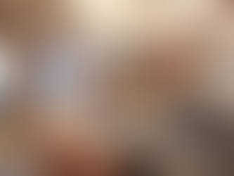 Minnesota Hillel Chosen as Finance & Commerce Top Project of 2020