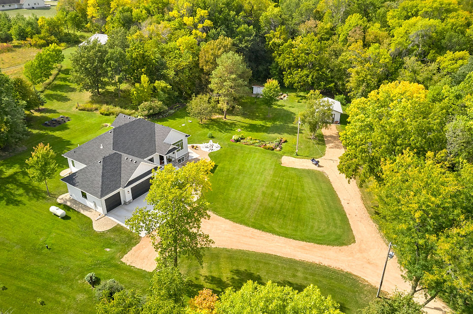 Minneapolis Home Builder Witt Design Build Remodel Residential Construction Witt Construction