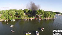 KNOTTY OAR MARINA BOAT RECOVERY FIRE.jpg