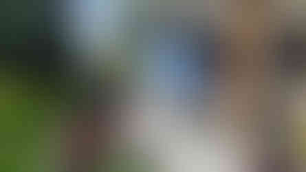 Prime General Contractors was pleased to participate in the most recent Hearts & Hammers project via involvement of our staff member Lane Baumgartner